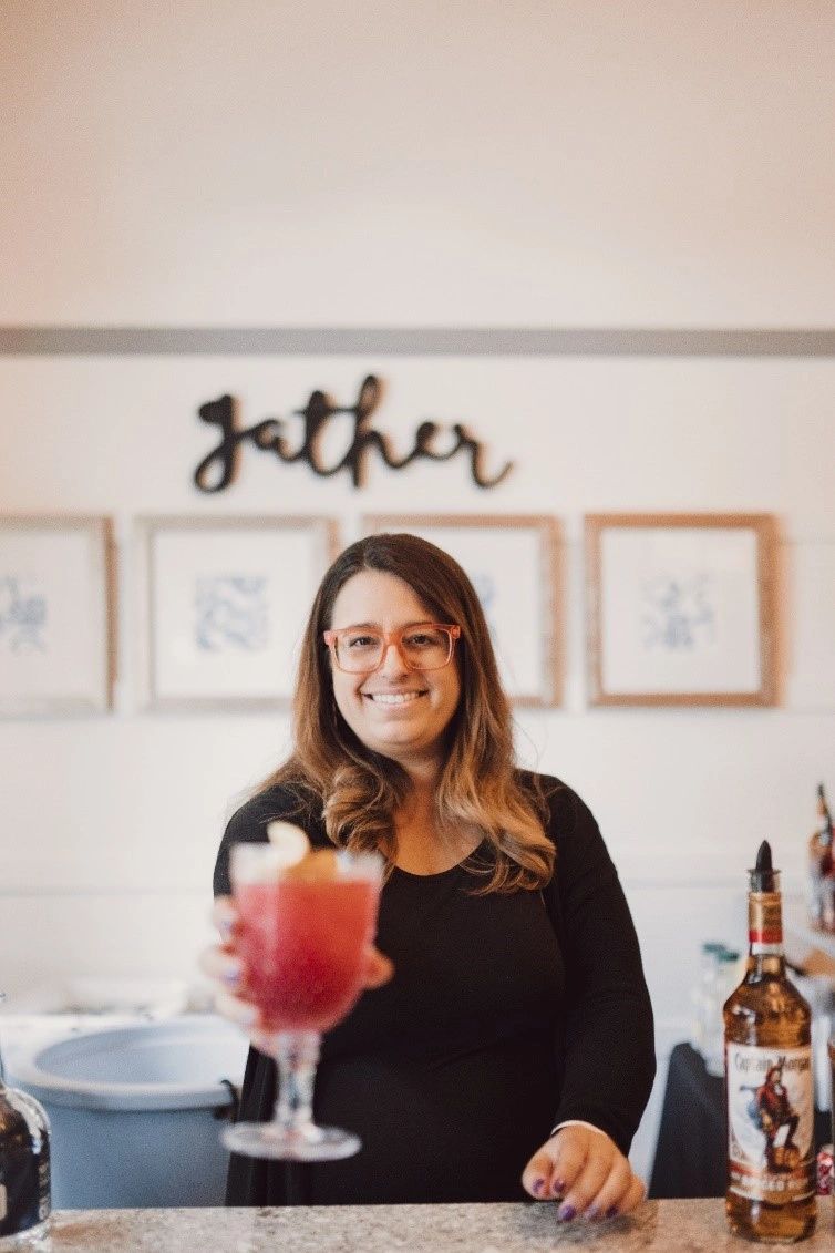 Need A Rockstar Mobile Bar Service in the Metro Detroit Area?